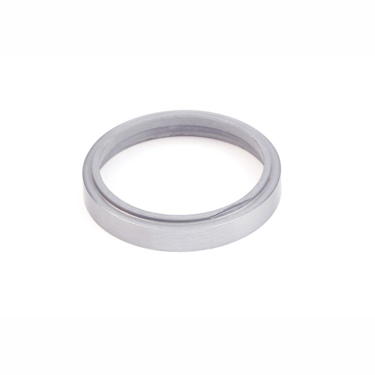CYLINDERRING UNI EXTRA CLEAN BORSTAD | Beijerbygg Byggmaterial