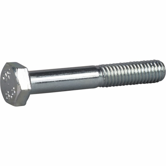 SKRUV M6S I4014 DG FZB M6X40