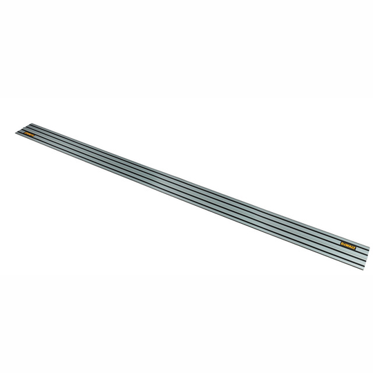SÅGRÄLS DEWALT 2600MM DWS5023 | Beijerbygg Byggmaterial