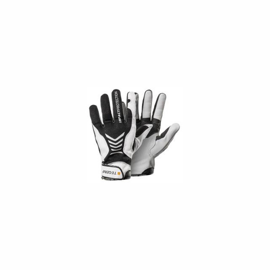 LÄDERHANDSKE TEGERA 7770 | Beijerbygg Byggmaterial