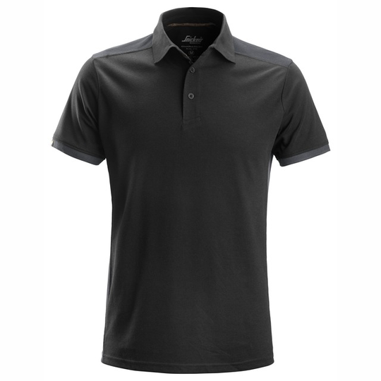 PIKETRÖJA 2715 AW SV/SGRÅ XS | Beijerbygg Byggmaterial