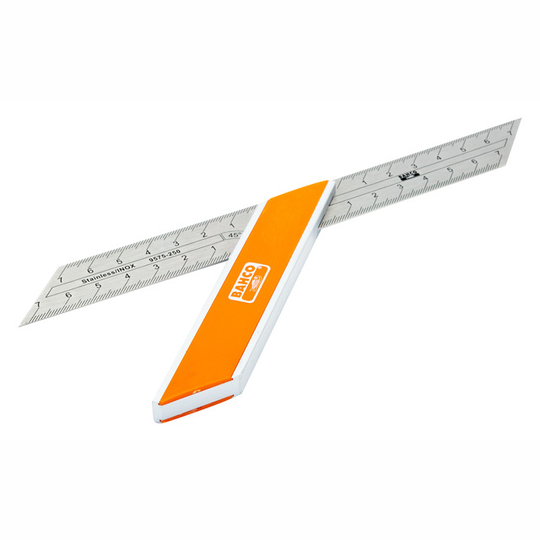 SMYGVINKEL 45 AND 135 9575-250