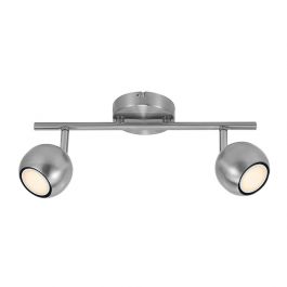 TAKLAMPA CHICAGO NORDLUX