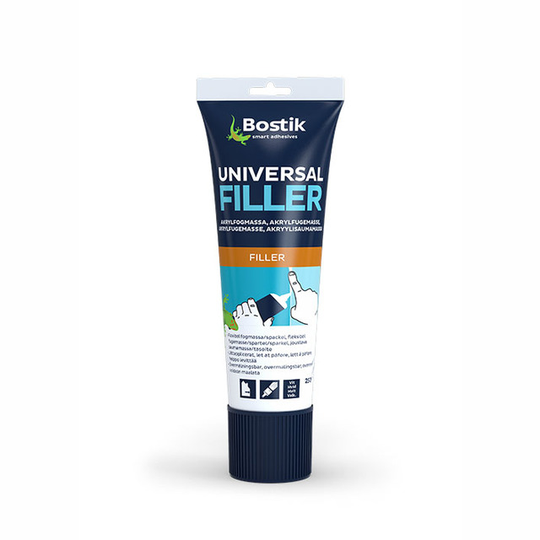 UNIVERSAL FILLER 250ML