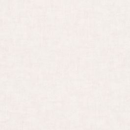 TAPET WOOD & BRICKS 6363-01 ERISMANN