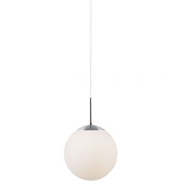 PENDEL CAFE NORDLUX