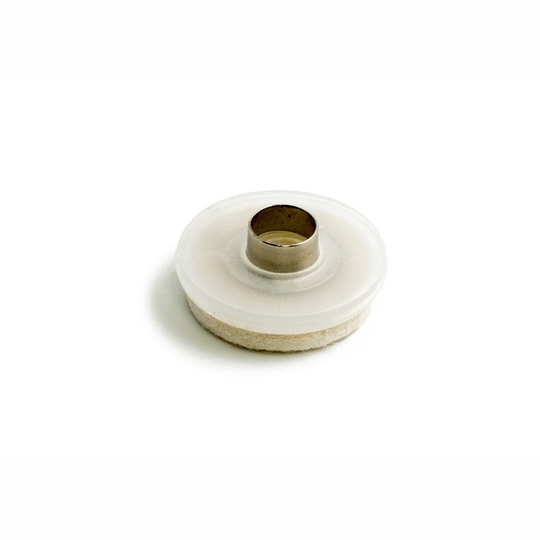 GOLVSKYDD 18MM 105-18