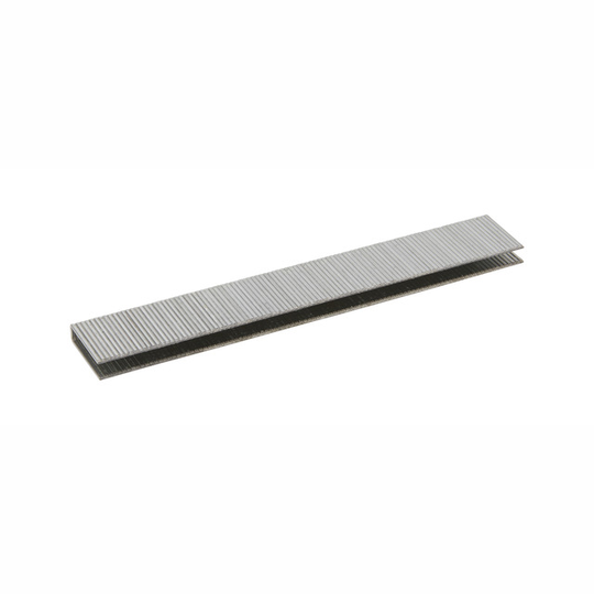 KLAMMER DSTSX30Z 30MM ELFÖRZ