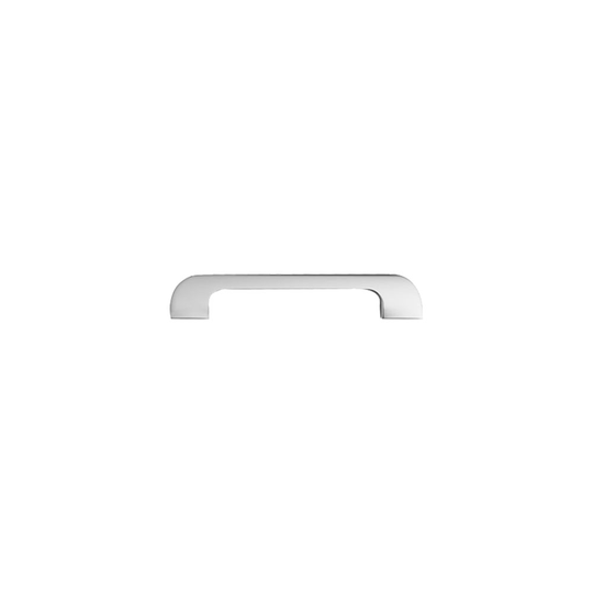 Handtag Noro Flex Krom 128 mm
