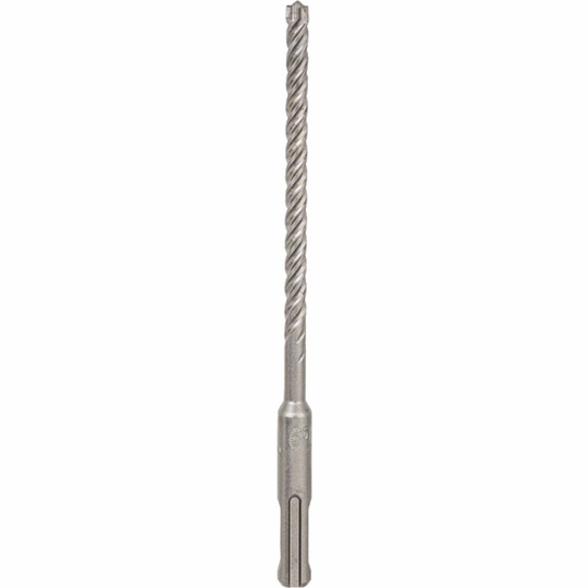 HAMMARBORR PLUS-7X 6,5X100/165MM | Beijerbygg Byggmaterial