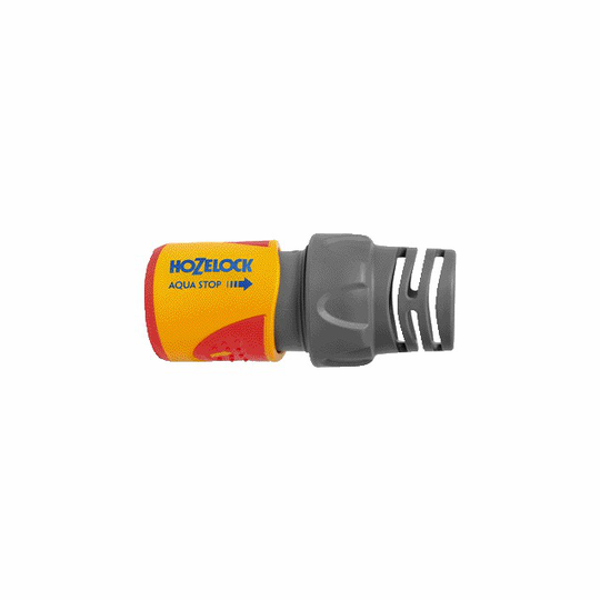 STOPPKOPPLING PLUS 62065 | Beijerbygg Byggmaterial