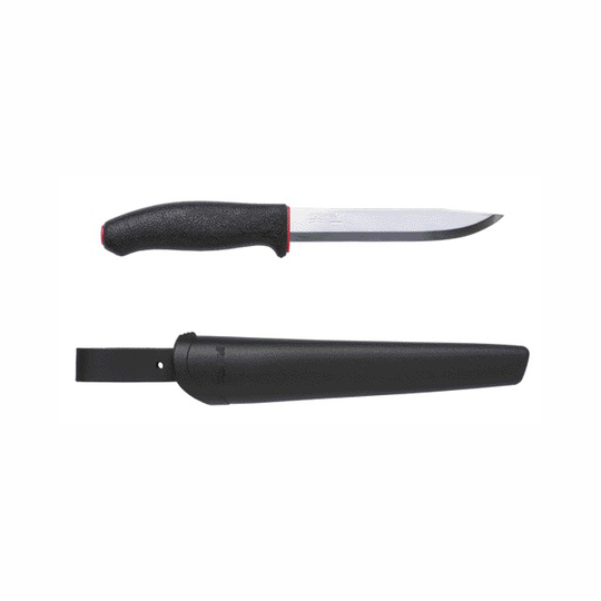 MORAKNIV 731