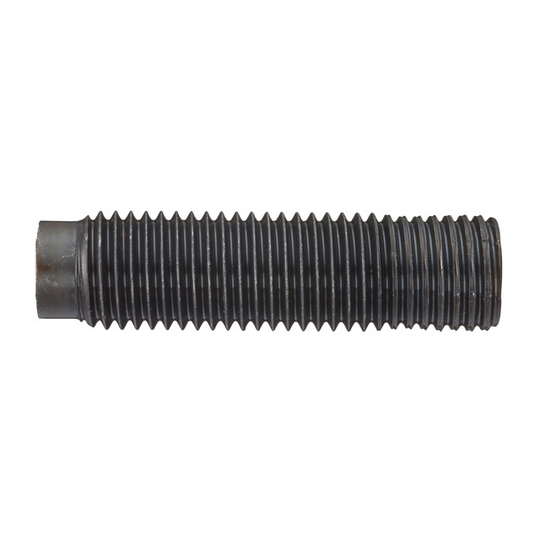 KARMHYLSA M16X60 3-P