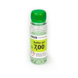 PH 7,00 BUFFER ASEKO