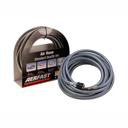 SLANGSATS AA1510L 10MM 15M | Beijerbygg Byggmaterial