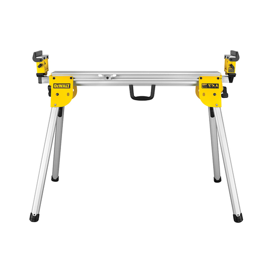 DeWalt Arbetsbord