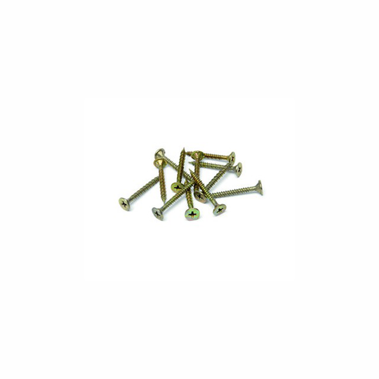 SKRUV AQUAP MAXI 25MM 1000/PKT