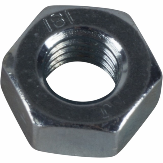 MUTTER M6M I4032 FZB M10
