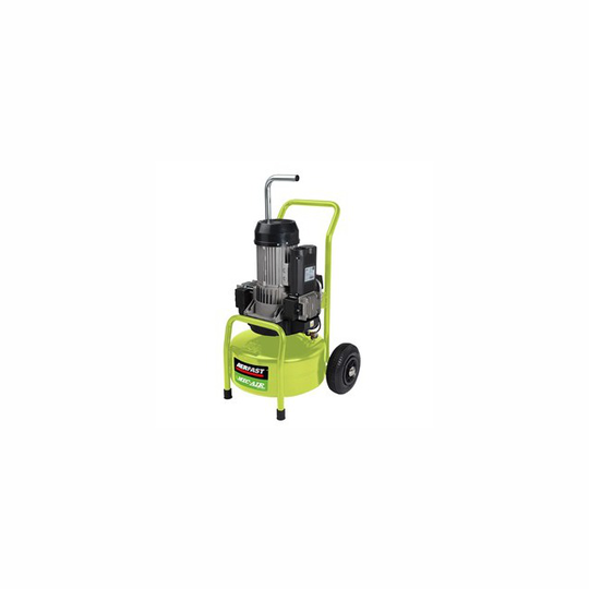 KOMPRESSOR AERFAST 10 BAR AC33