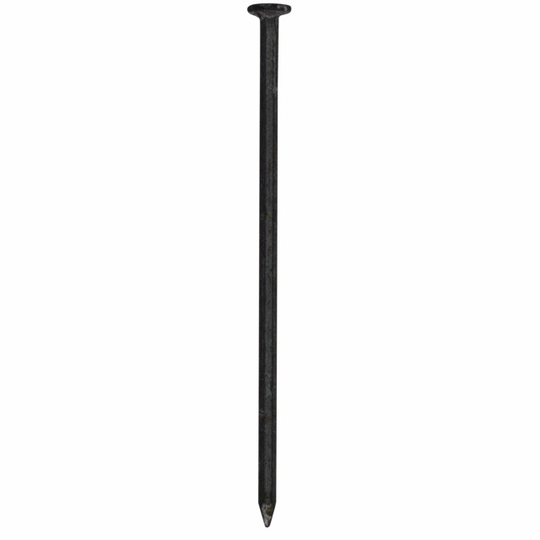 TRÅDSPIK VFZ 60X2,3 400ST | Beijerbygg Byggmaterial