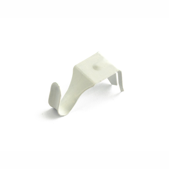 SMART FIX 5102 VL SB