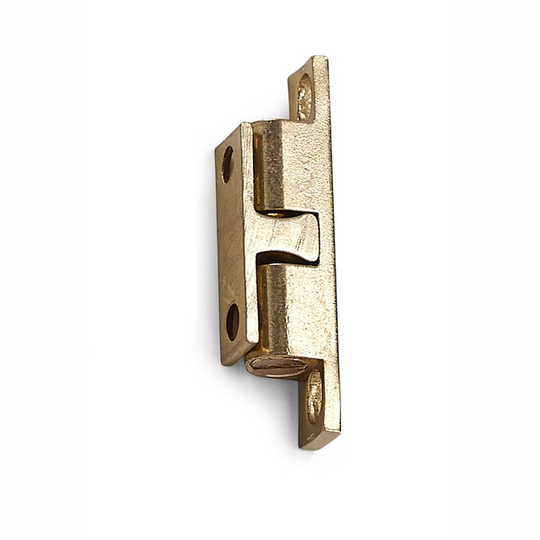 KULSNÄPPARE 6943 43MM MÄSS POL