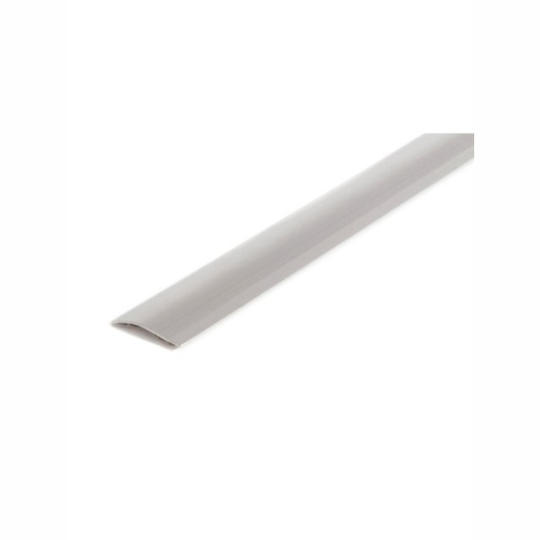 NIVÅLIST 2-12X40MM ROSTFRI