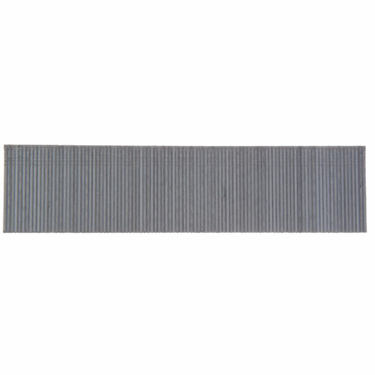 BANDAD MINIDYCKERT 18 40X1,2MM 5000ST