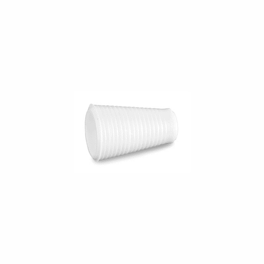 LINTOFS VIT BÅREBO 5P