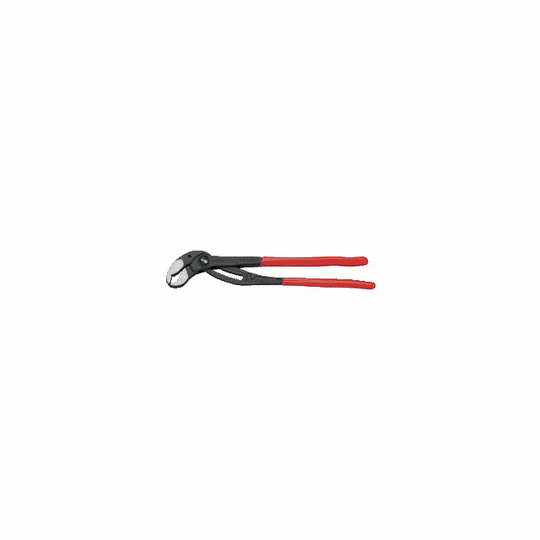 POLYGRIPTÅNG COBRA 180MM SB