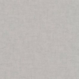 TAPET WOOD & BRICKS 6363-10 ERISMANN