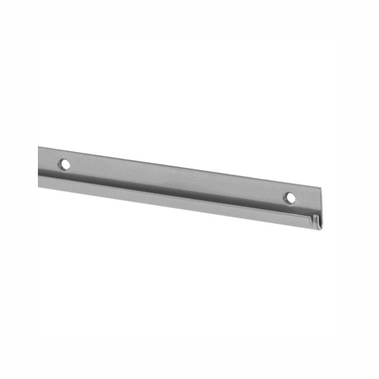 BÄRLIST 1862MM PLATINUM