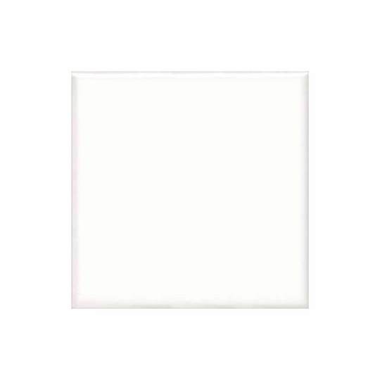 KLINKER ARKITEKT VIT BLANK 10X30