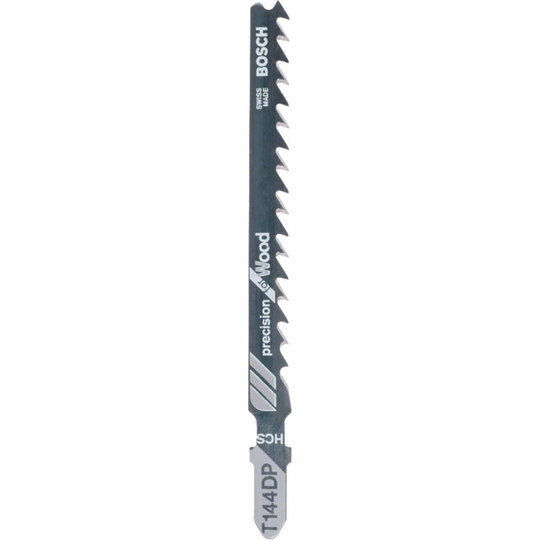 STICKSÅGBLAD T144 | Beijerbygg Byggmaterial