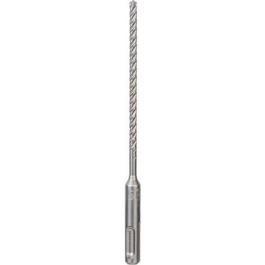 HAMMARBORR PLUS-7X 5X100/165MM | Beijerbygg Byggmaterial