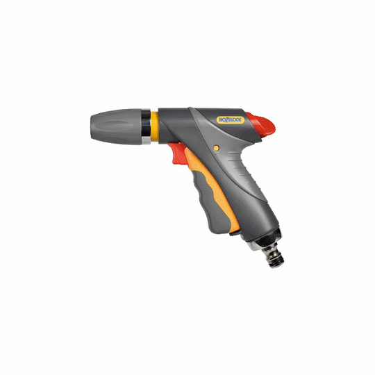SPRUTPISTOL JETSPRAY PRO | Beijerbygg Byggmaterial