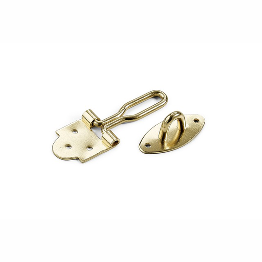 HASP 1730 JM SB