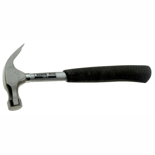 SNICKARHAMMARE 429-16OZ