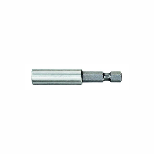 BITSHÅLLARE MAGNET 60MM