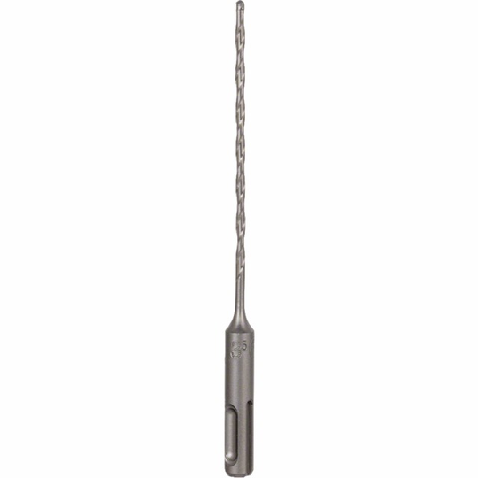 HAMMARBORR PLUS-7X 3,5X100/165MM | Beijerbygg Byggmaterial