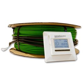 VÄRMEKABEL ALI-MP SOMATHERM