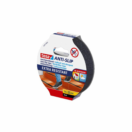 HALKSKYDDSTEJP 55587 TESA | Beijerbygg Byggmaterial