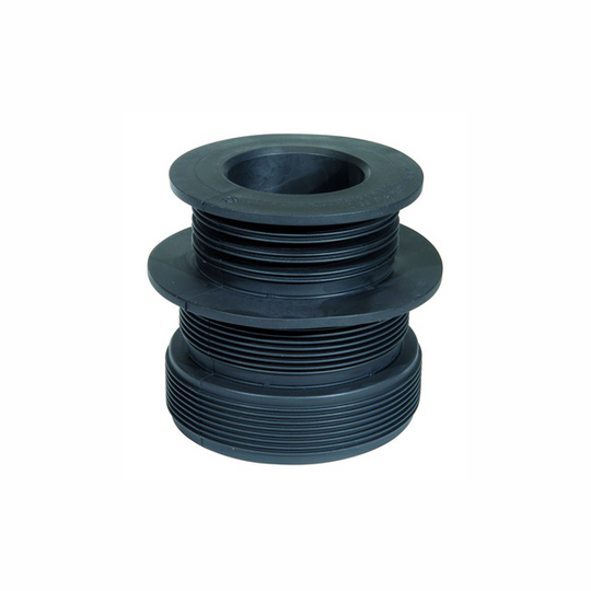 GUMMINIPPEL 96X83X75X50MM
