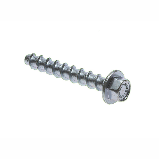 BETONGSKRUV 6X40MM