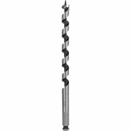 TRÄSPIRALBORR SW11 | Beijerbygg Byggmaterial