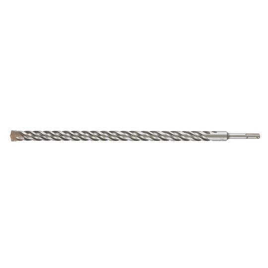 HAMMARBORR SDS+E2 20X450MM