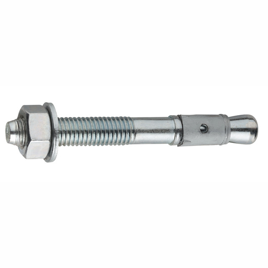 PINNSKRUVEXPANDER FIX3 SPIT