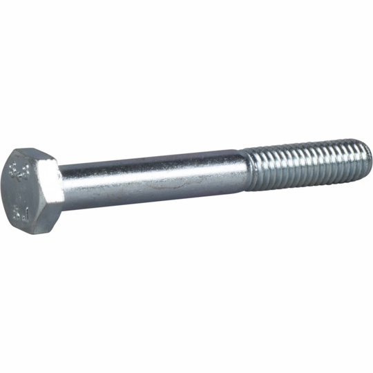 SKRUV M6S I4014 DG FZB M6X50