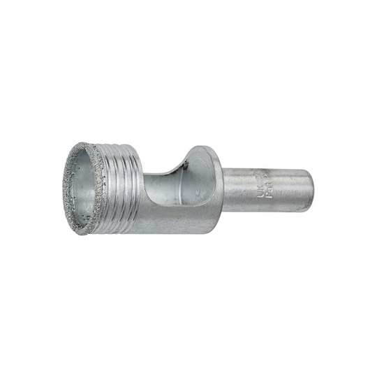 DIAMANTKAKELBORR DT6045 25MM