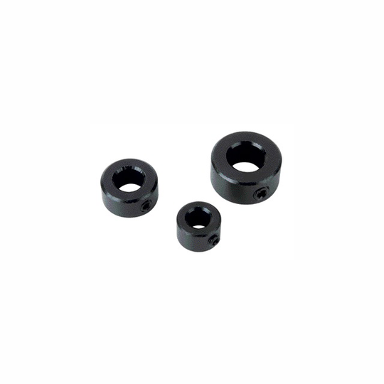 DJUPSTOPP F PLUGGBORR 6,8,10